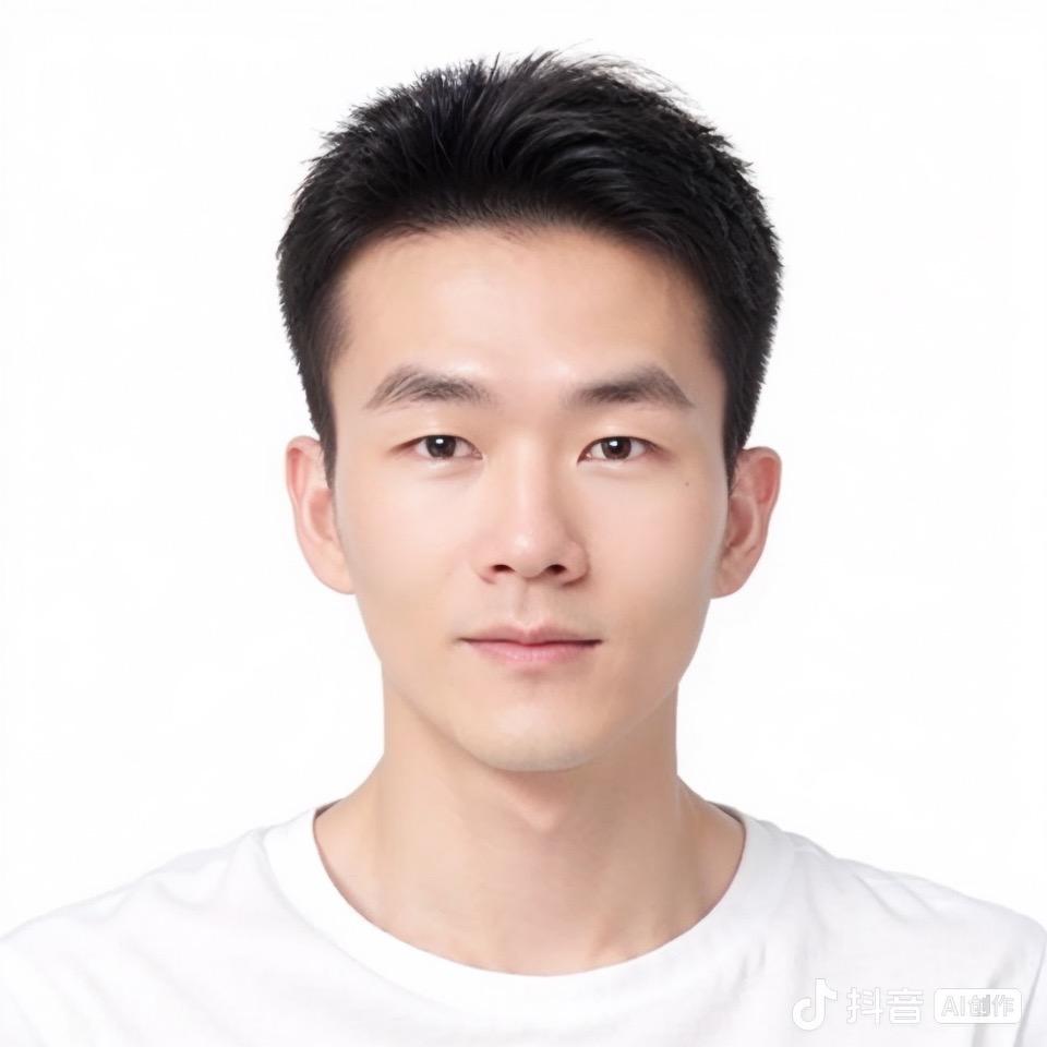 在深圳的潮汕人-群哥