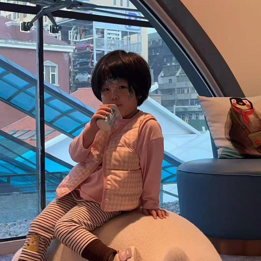 琳家宝藏小店