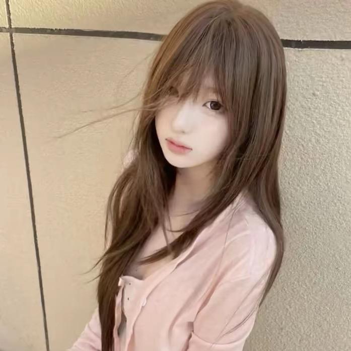 小雨好困