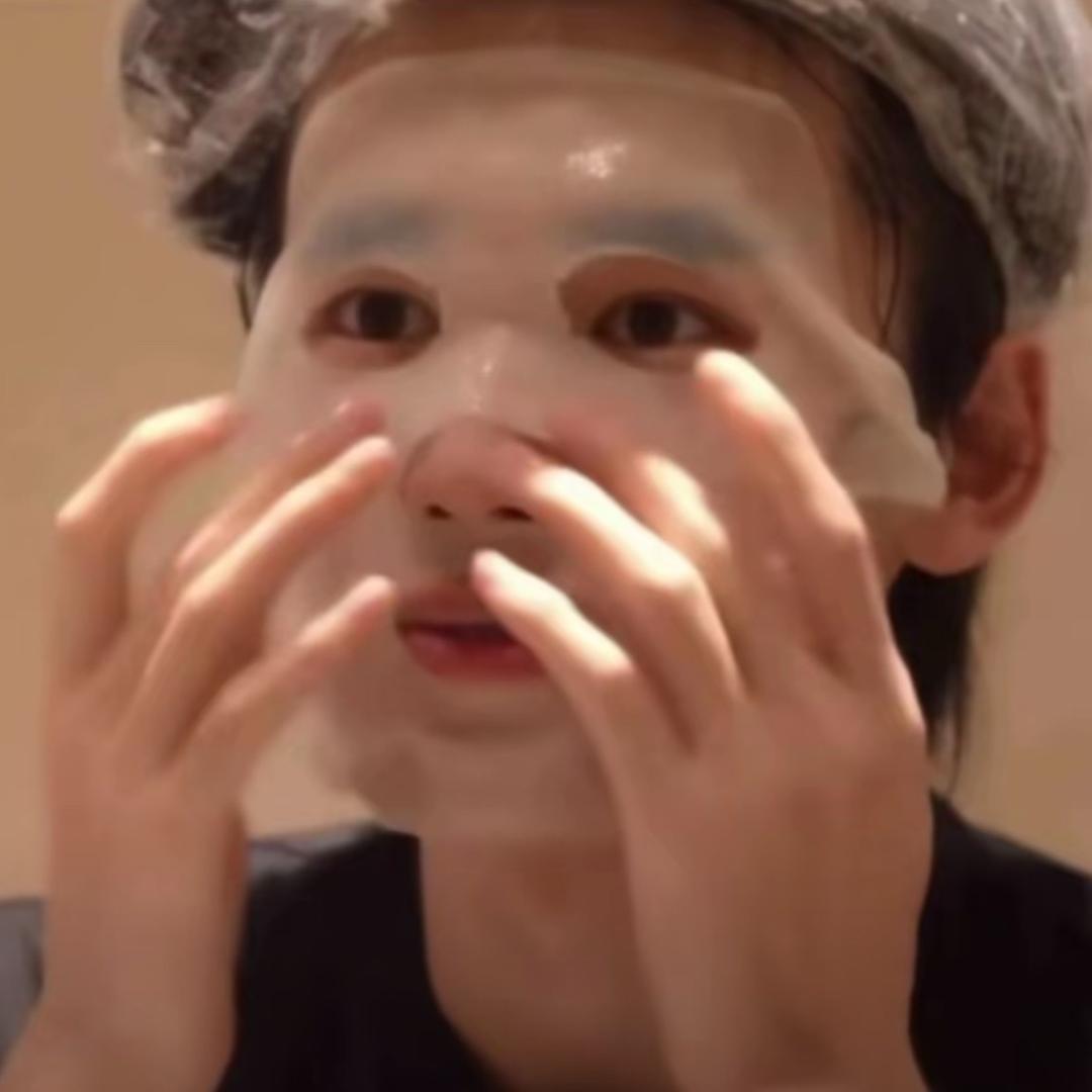 嘻*嘻