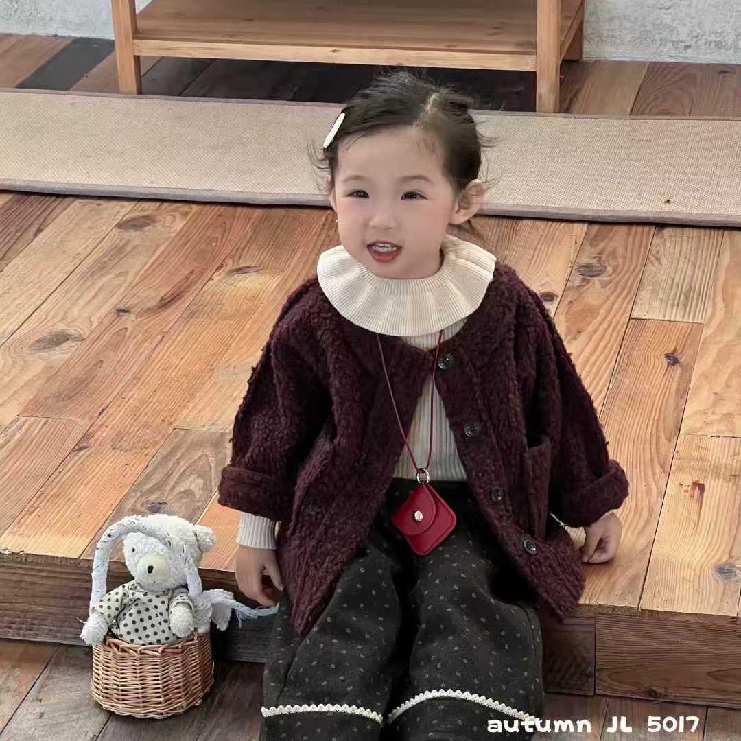 不辞水