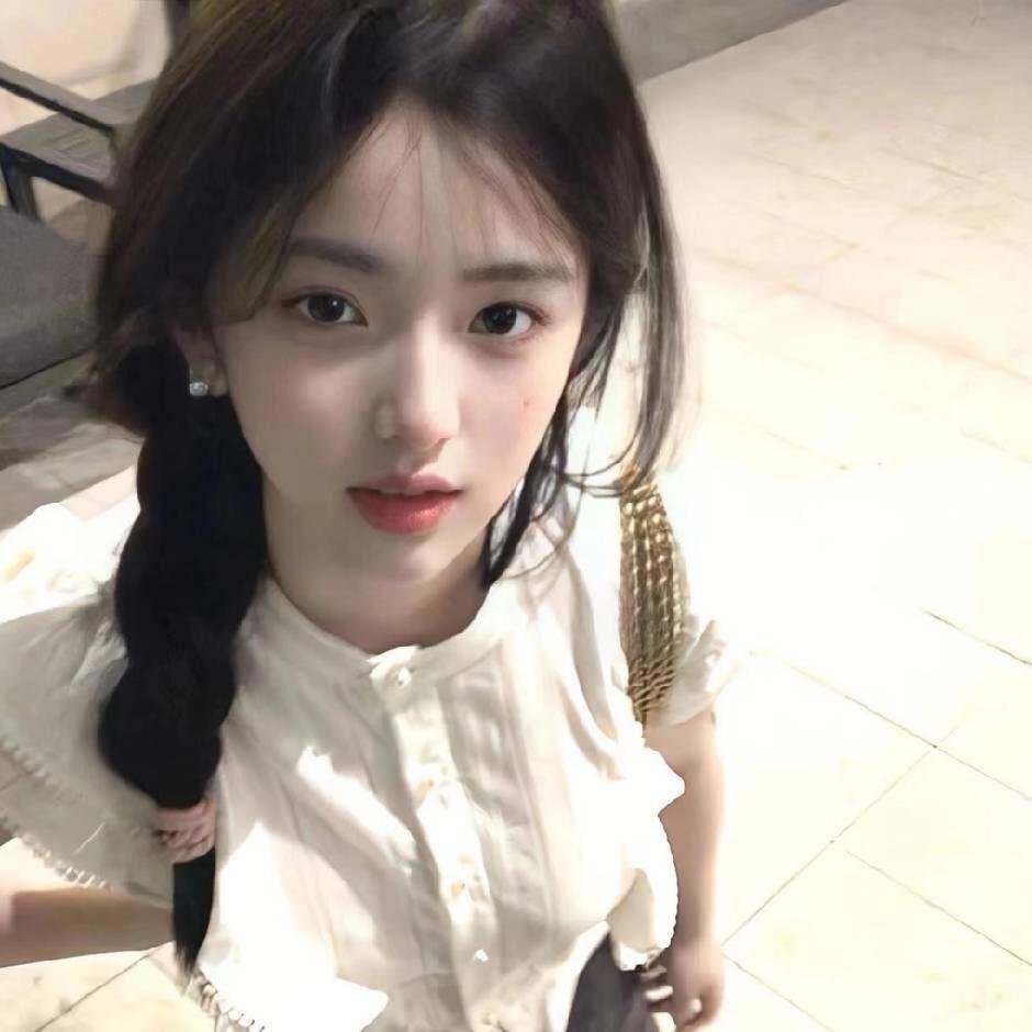 无感