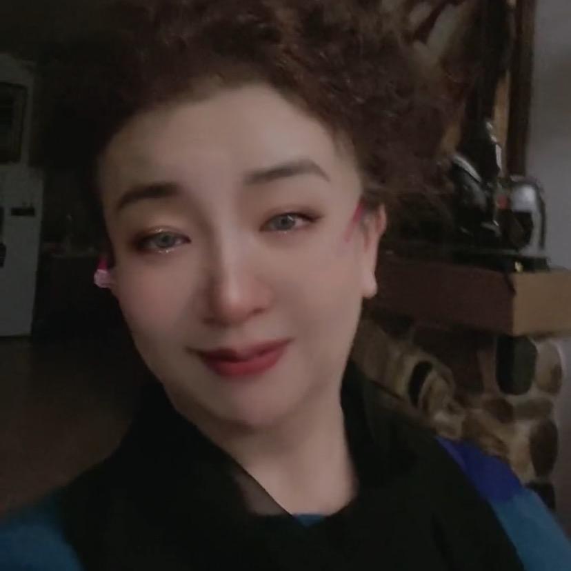 火