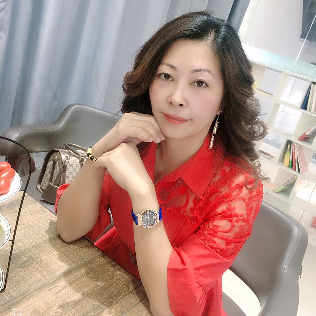 火凤凰