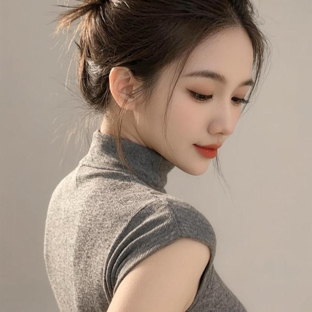 巧巧～