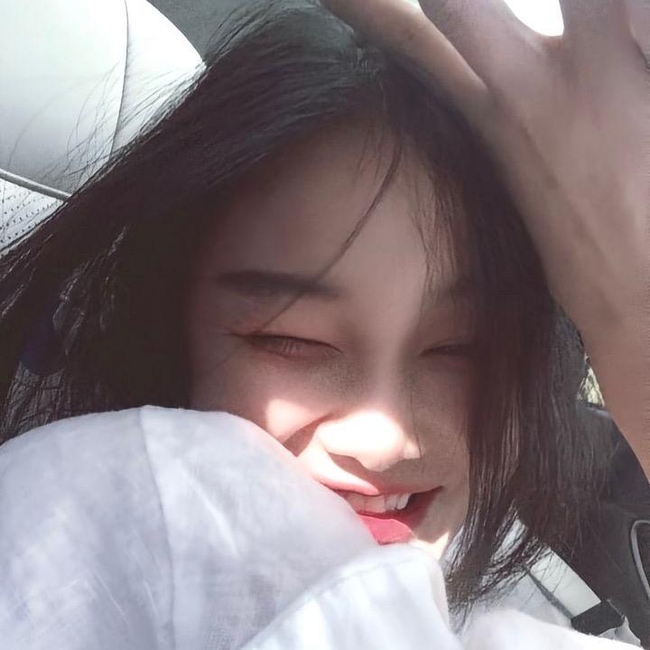 喝杯冰美式吧