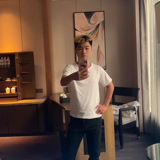 湛江腾生蚝批发