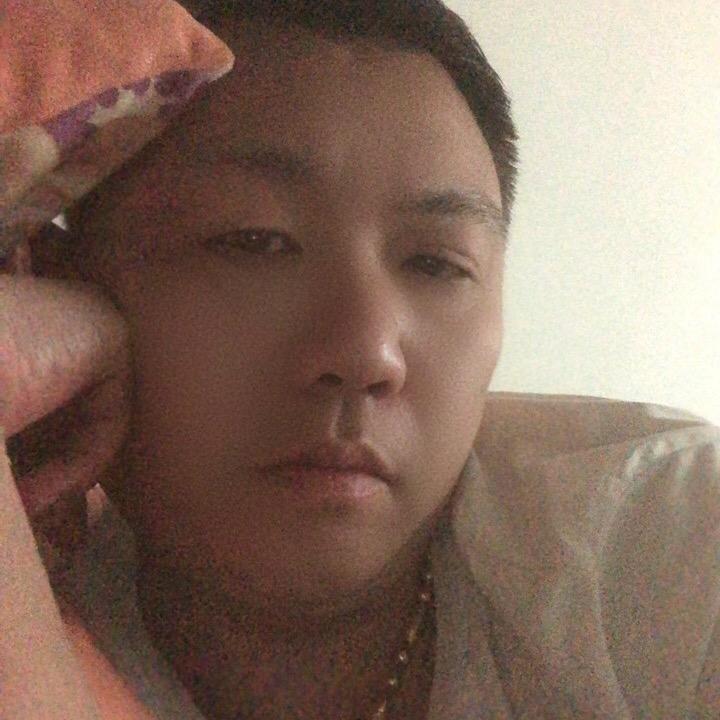 X•亮