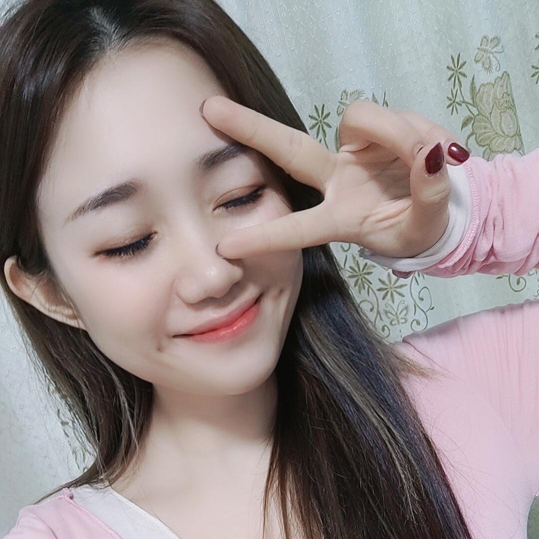 晴