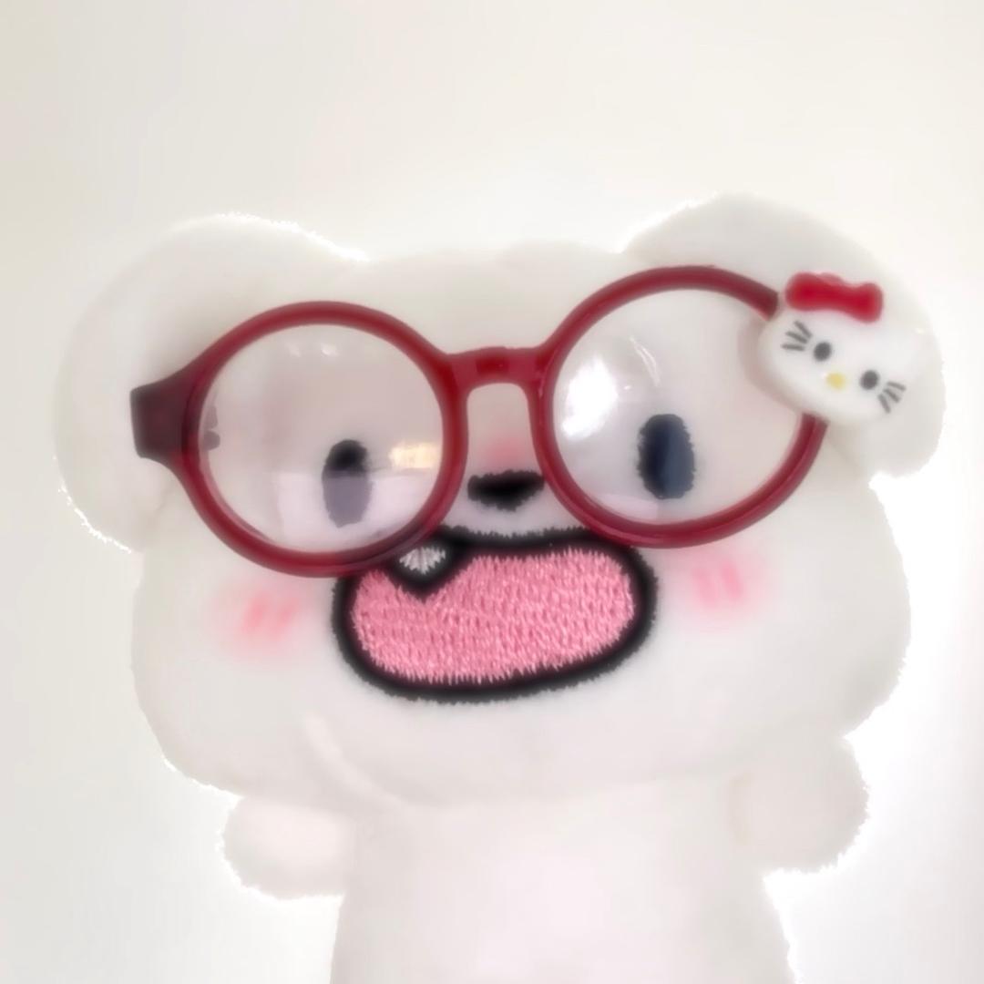 莓烦恼