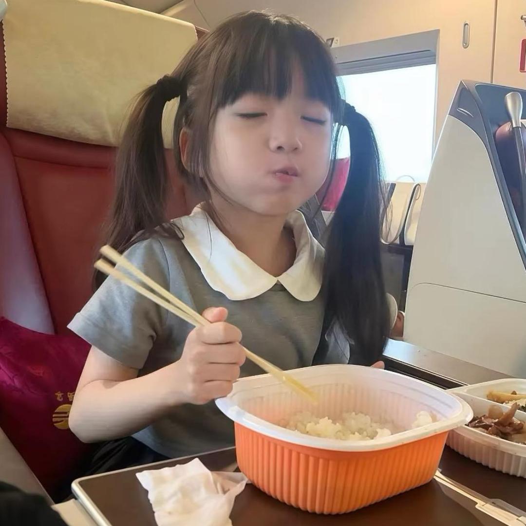 净水