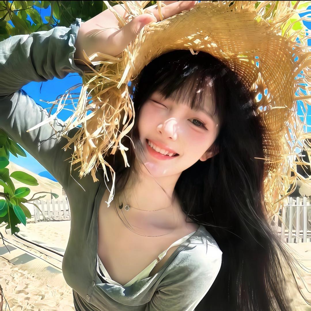 普绪克