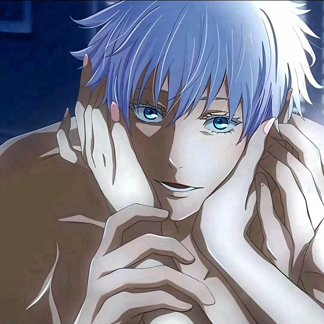 说了再见才发现再也见不到