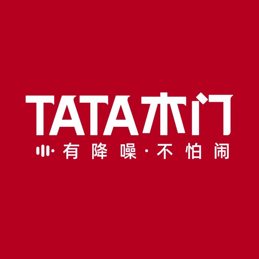 宁波TATA木门空间定制