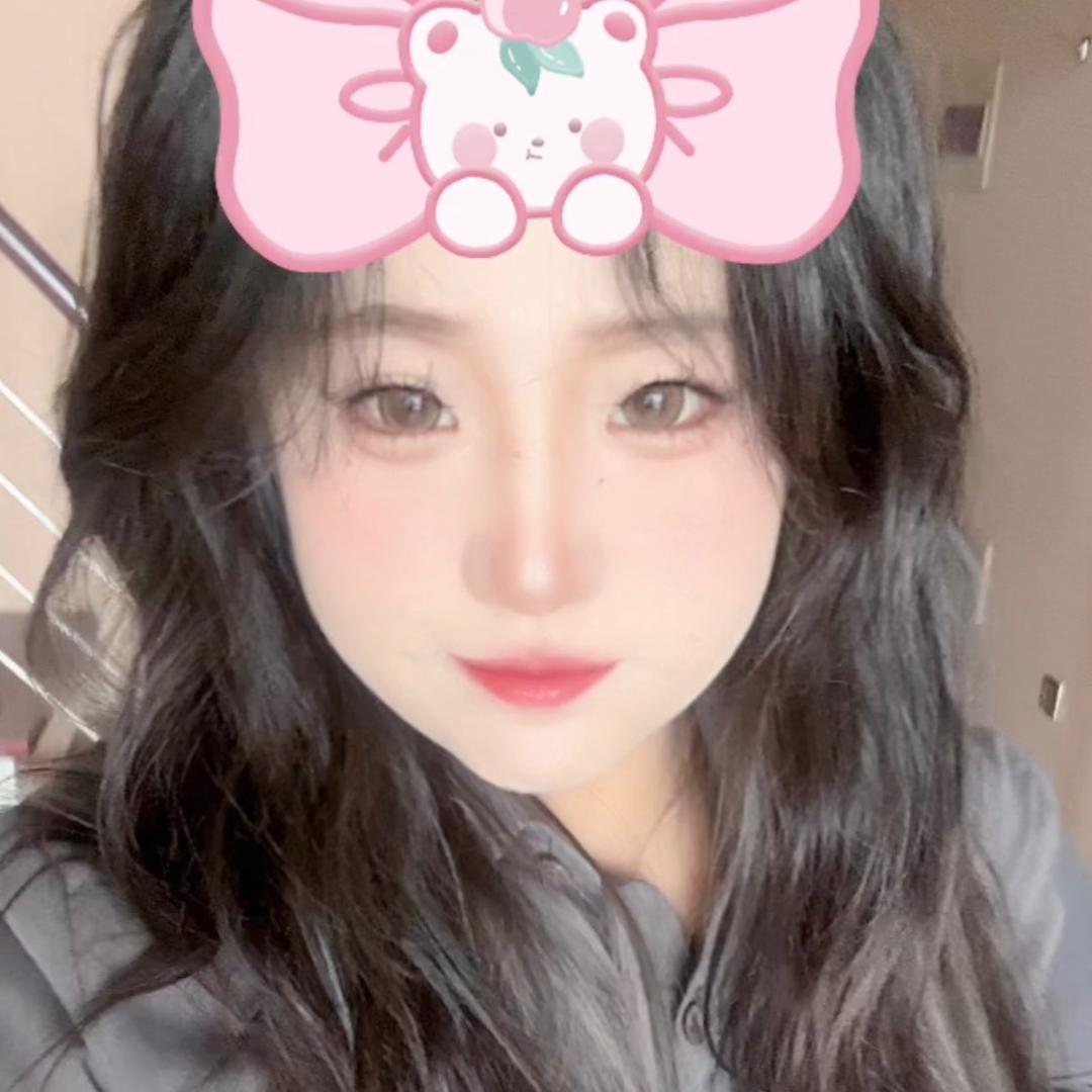 森藤
