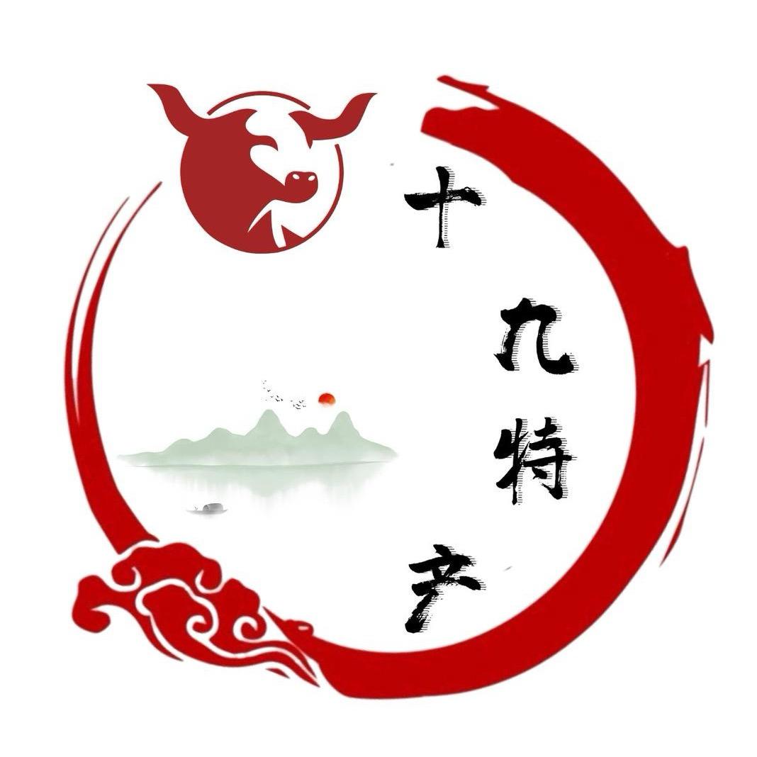 吃货铺