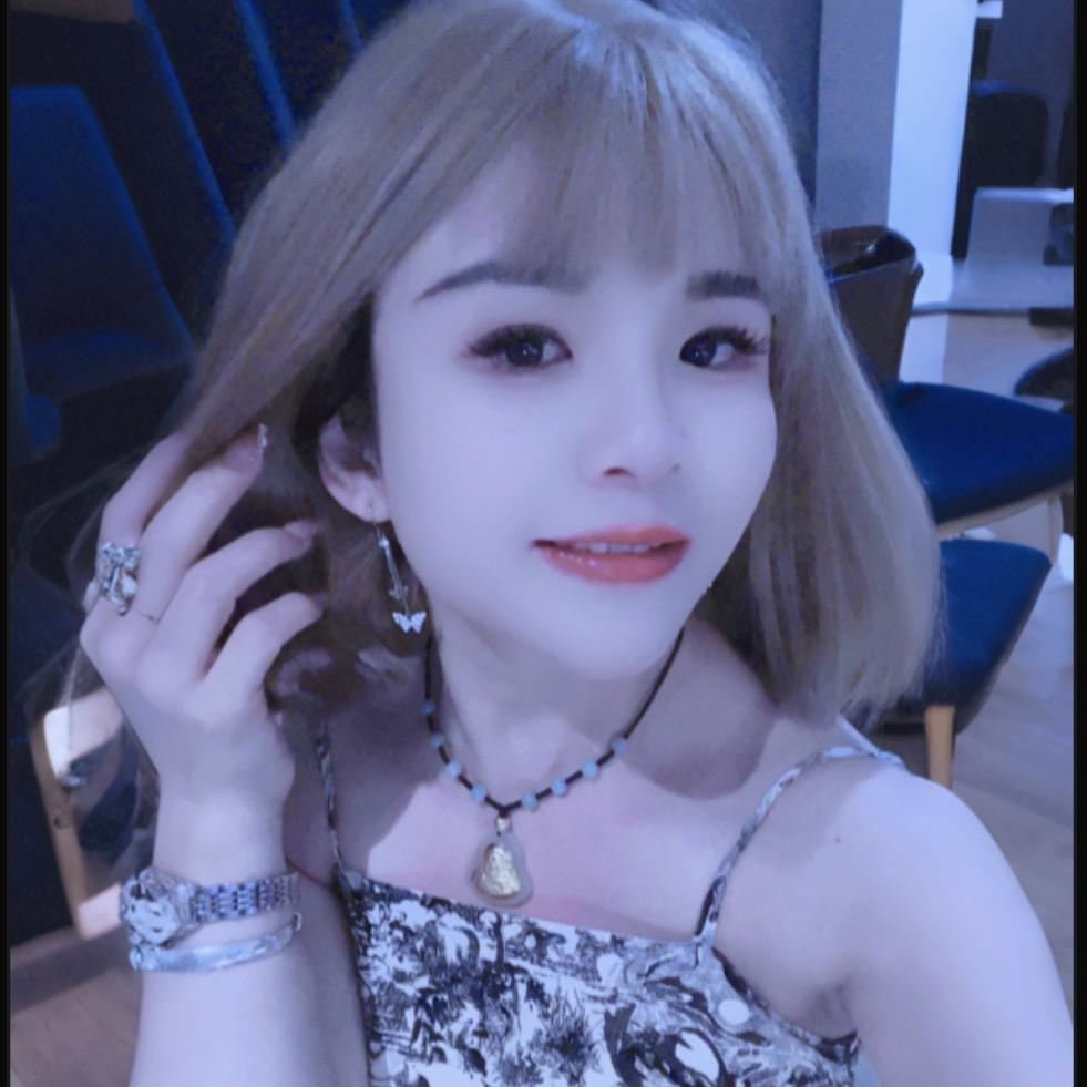 白玫瑰