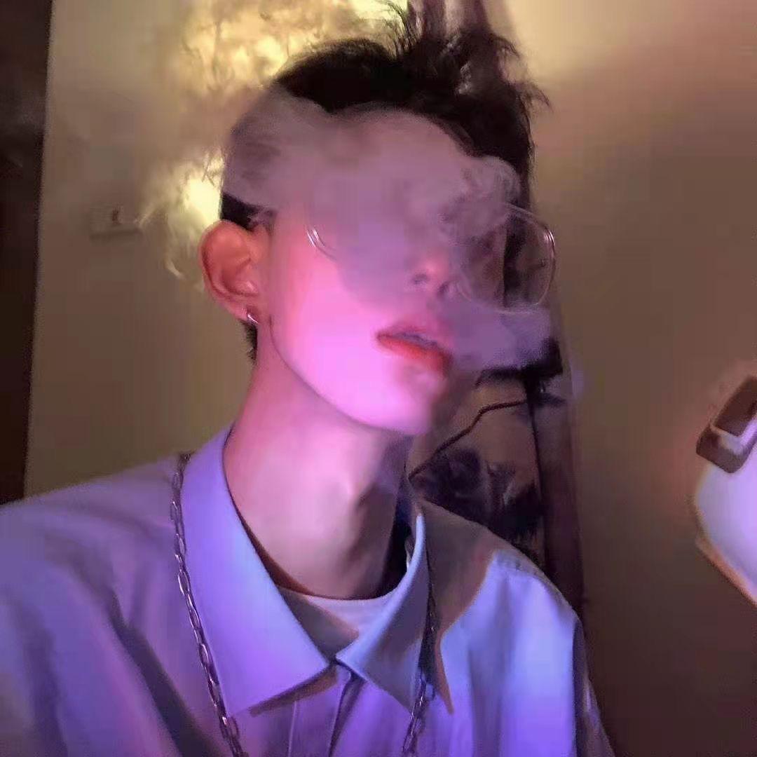 谪仙🌑