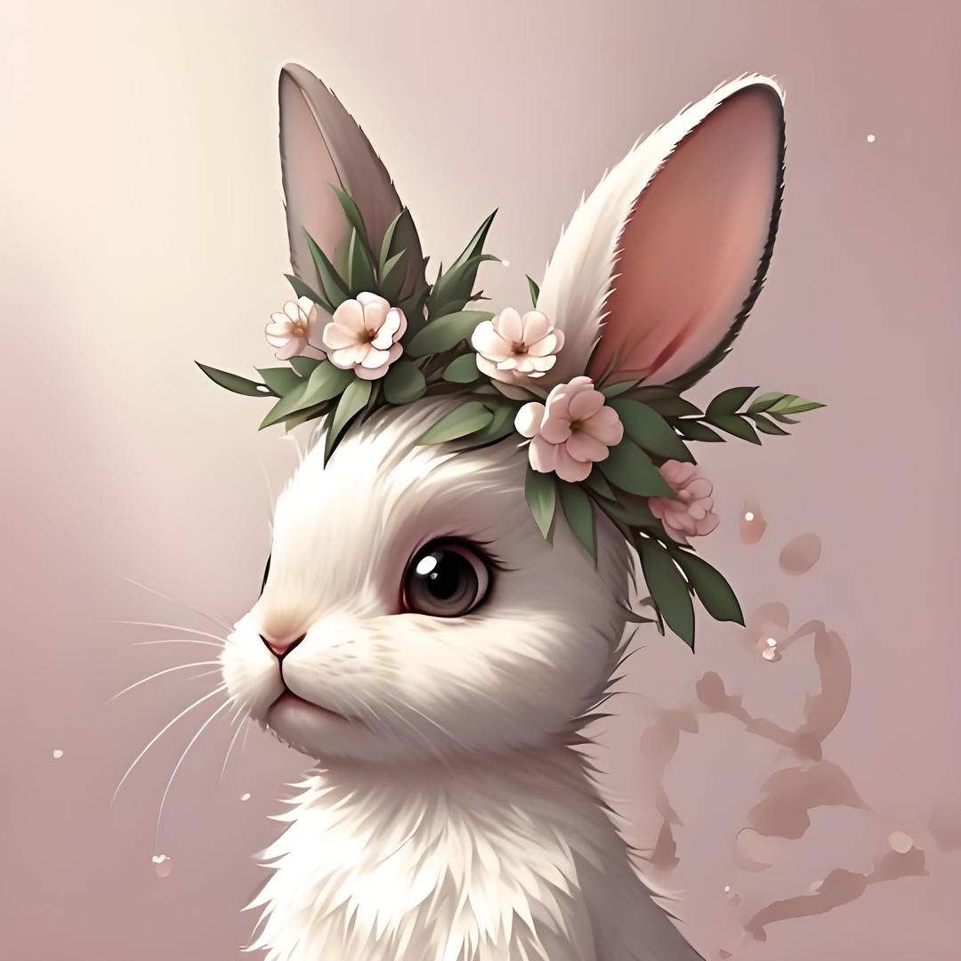 兔兔的宠物好物集