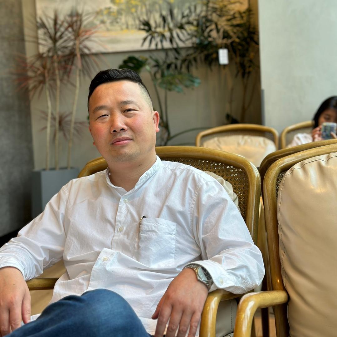 涛哥的科创圈