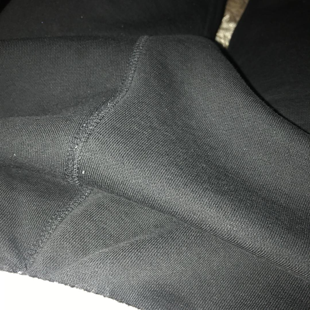 咸的淡滕