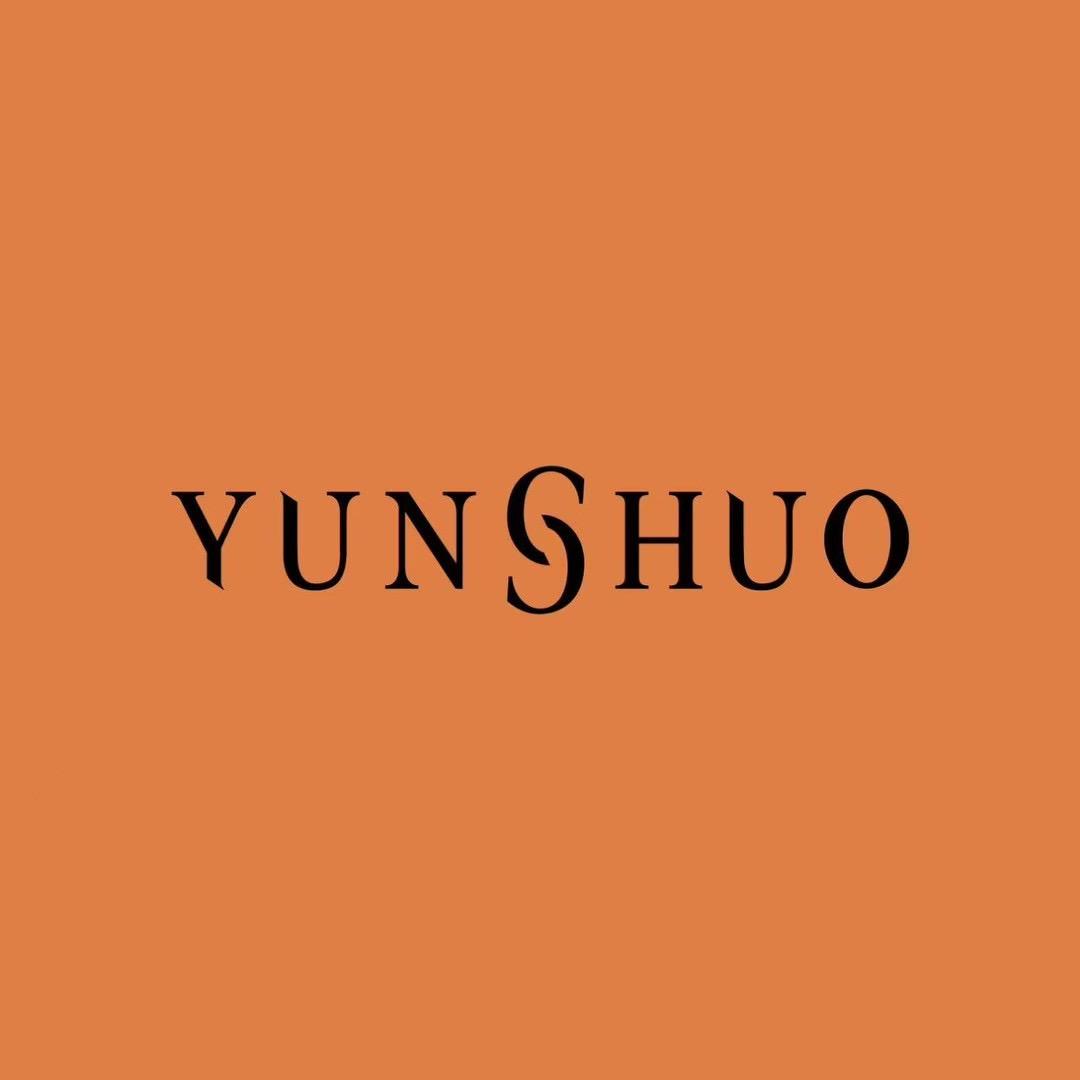 山西允硕女装