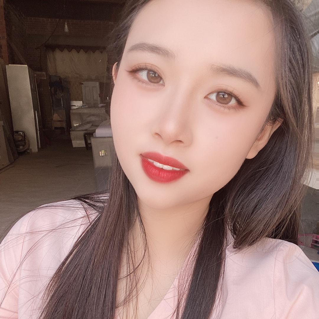 郑州二手回收浩然家具