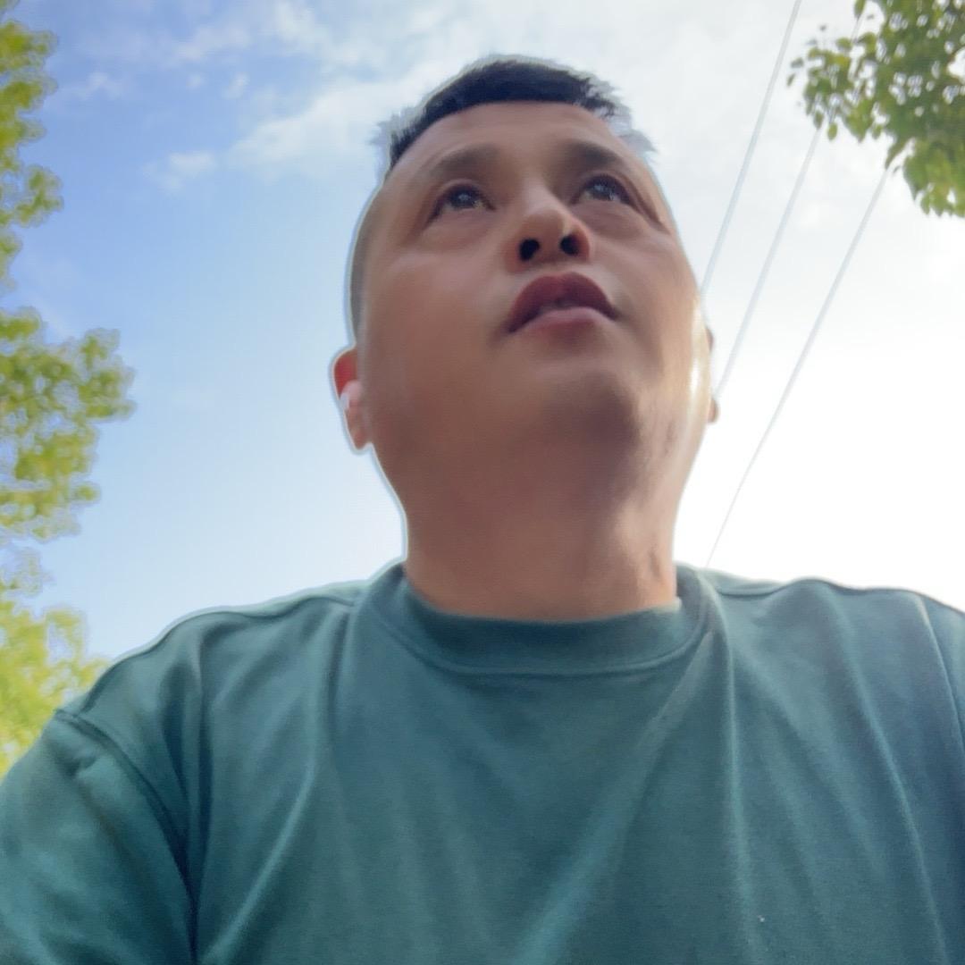 老小孩👩‍🌾