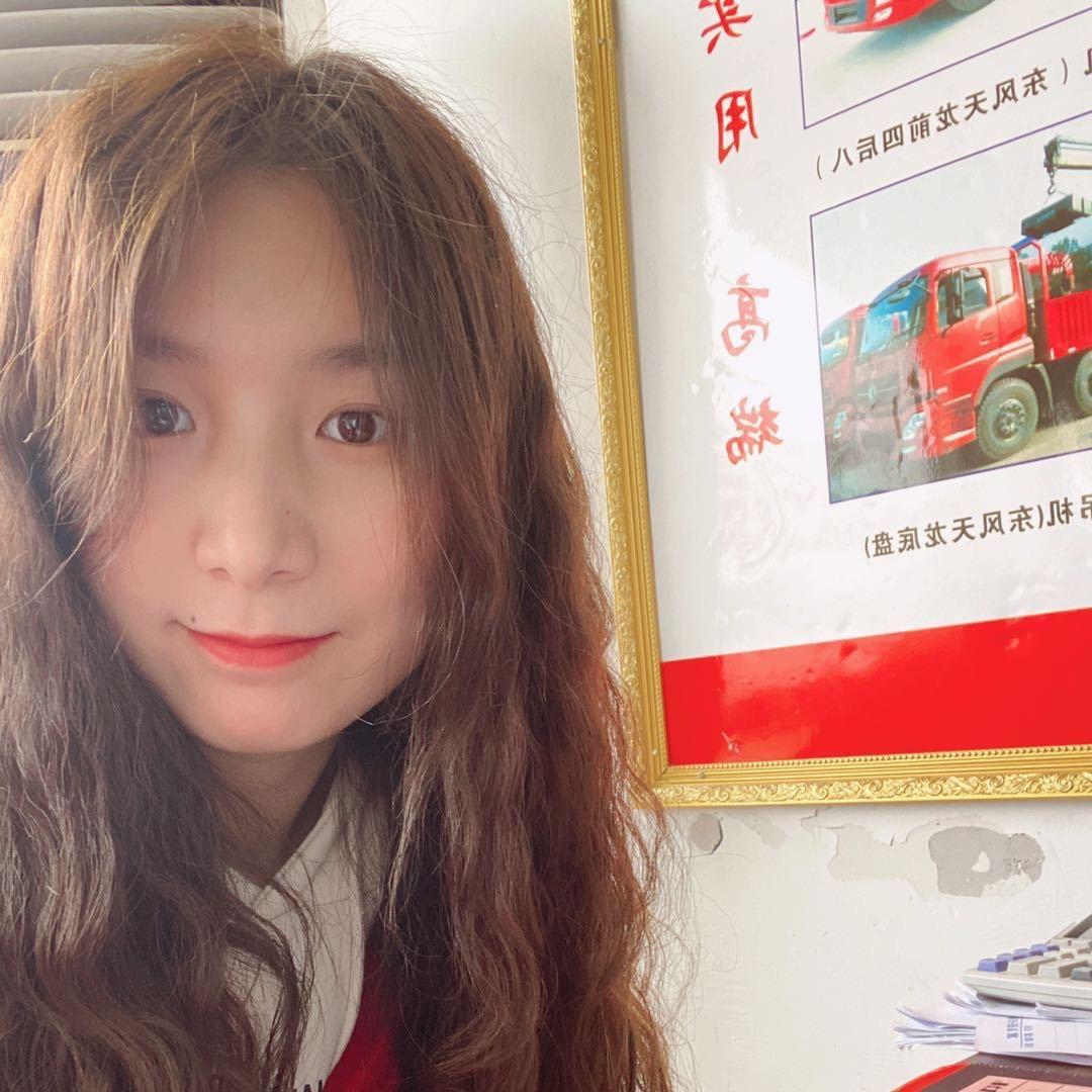 湖北鹏帆汽车销售随车吊小可