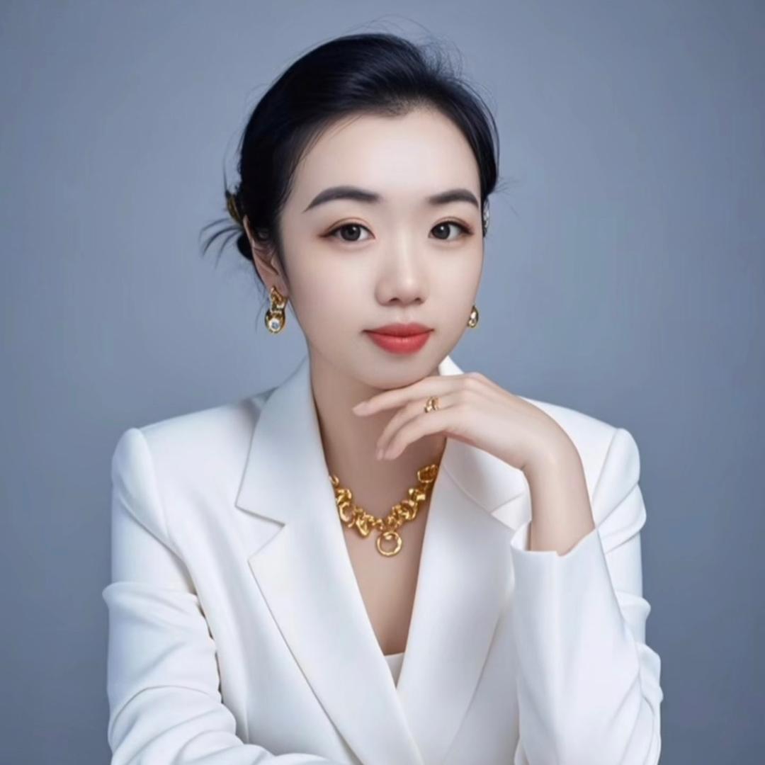 维娜美容美体养生会所官方号