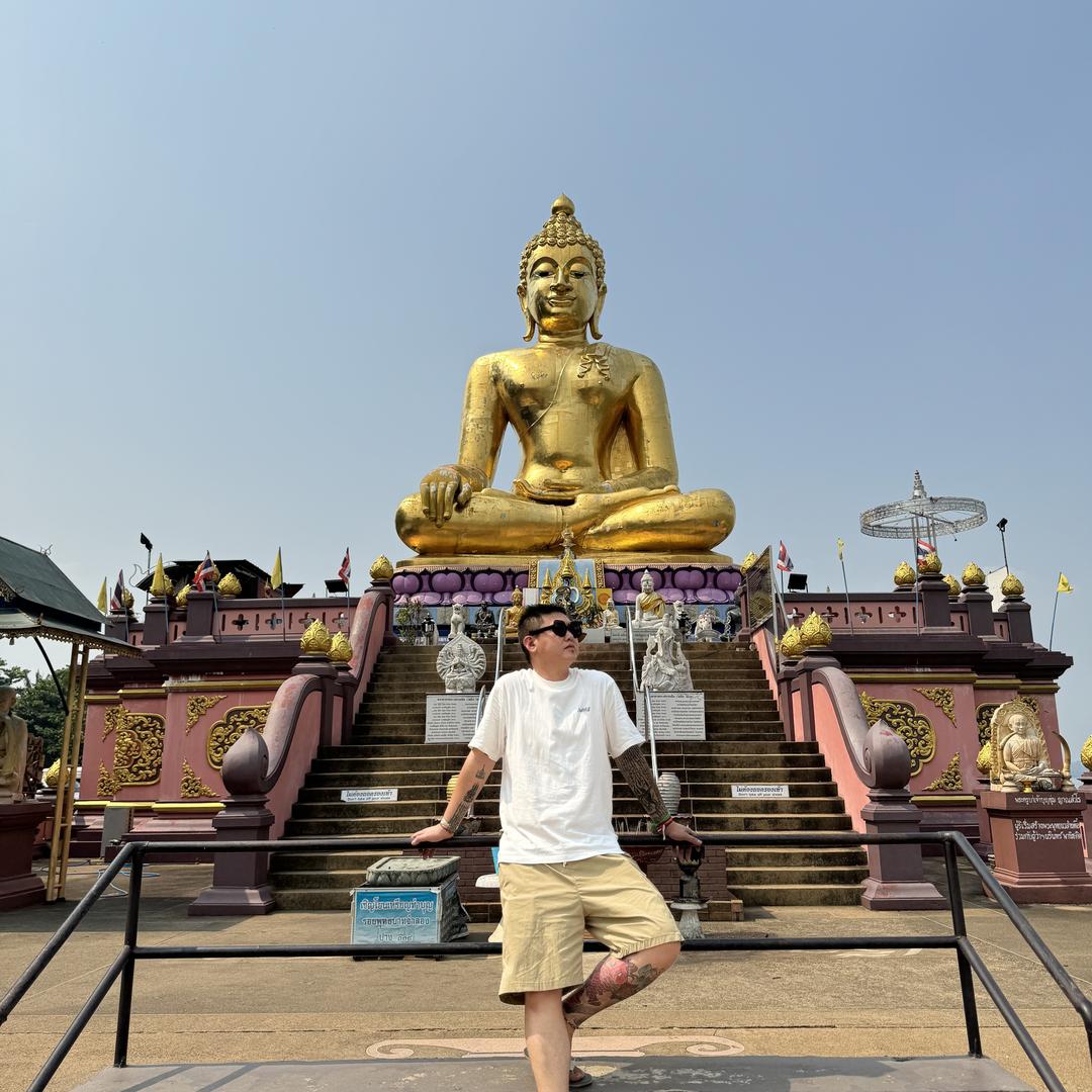 北京宏泰洋文化传播有限公司