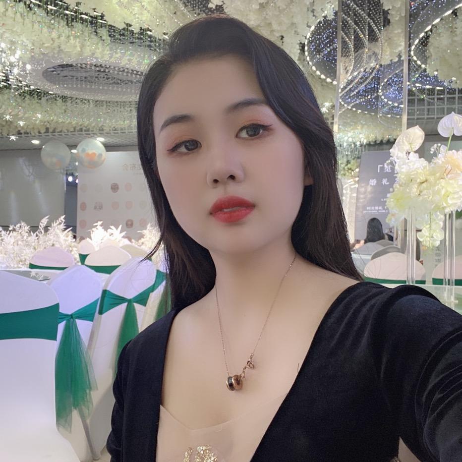 宁妹儿新美甲工作室
