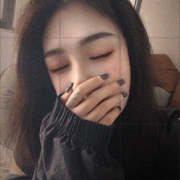 蓉儿