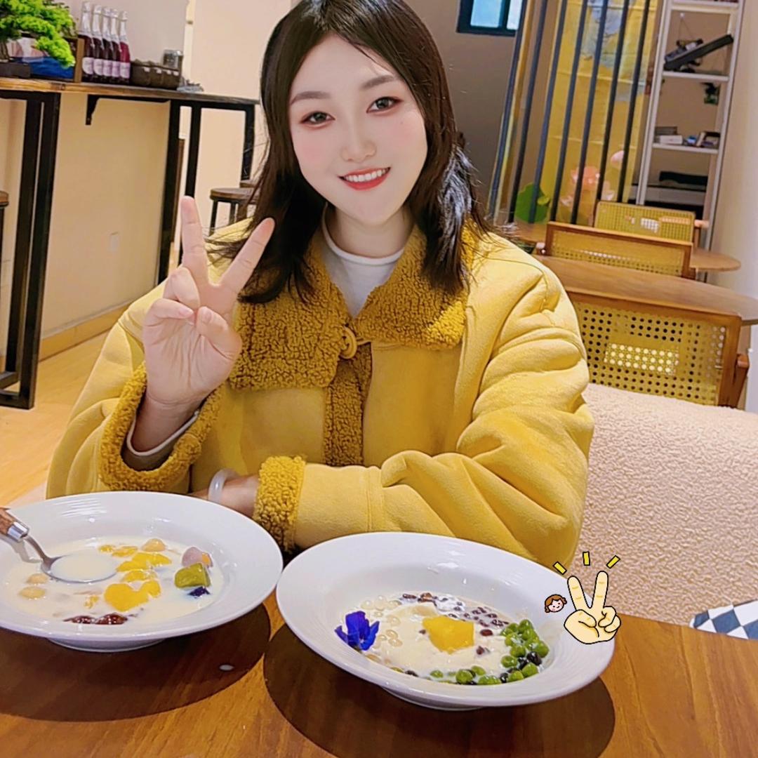 🦋🌺最美的倩儿🦋🌺