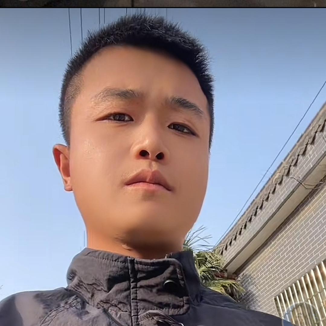 公道自在人心