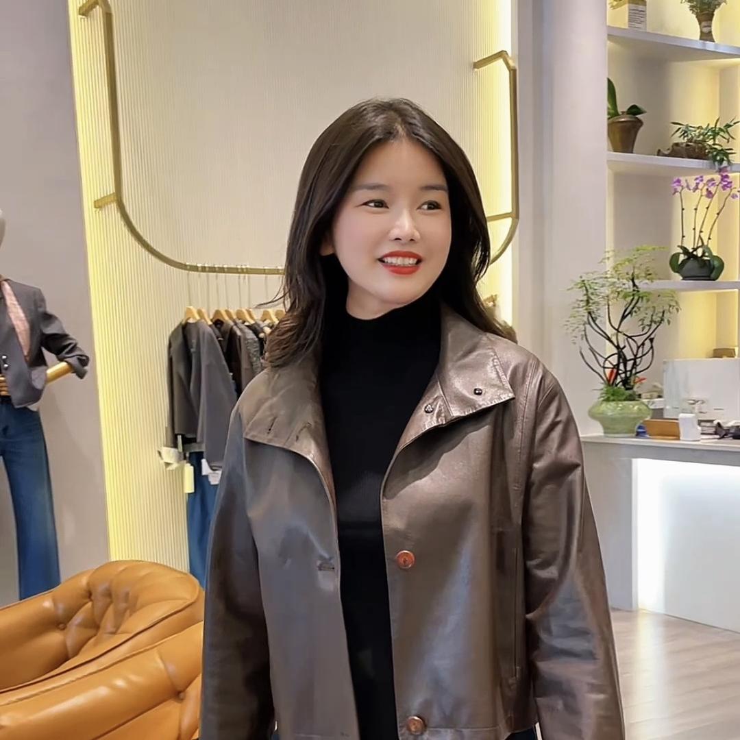 阳江市原野服装