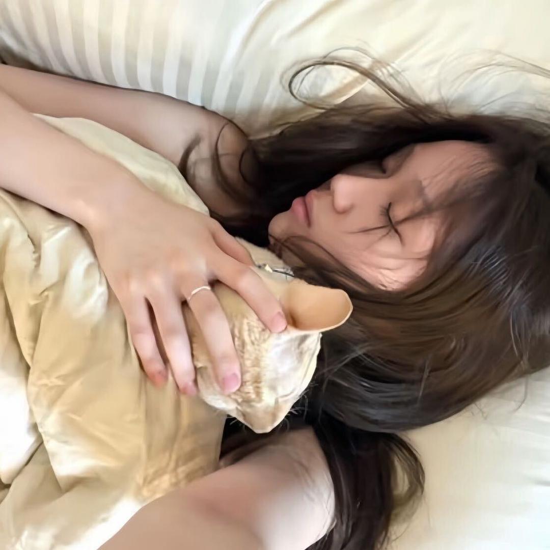 不瘦到75斤不改名