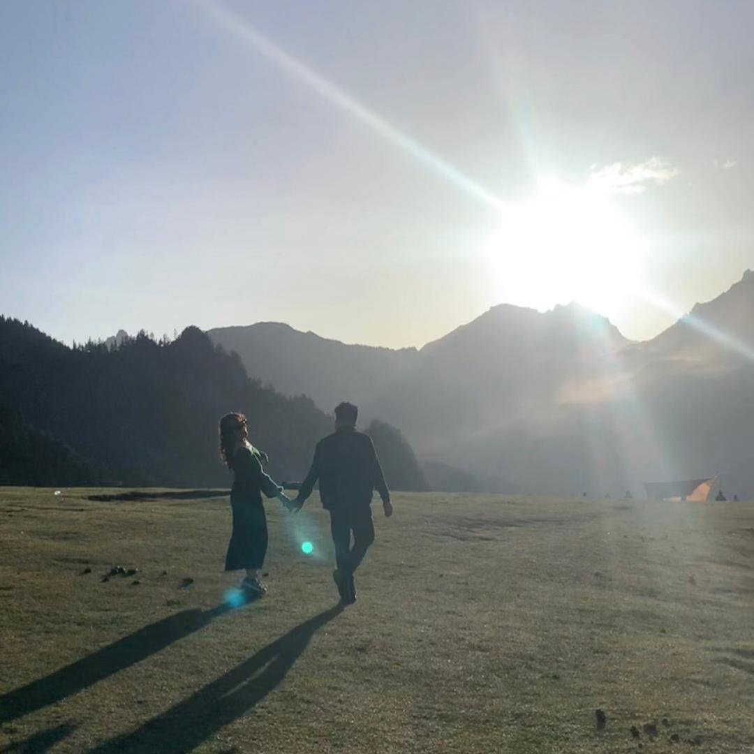 🚗专业修车夫妻店👩‍❤️‍👨