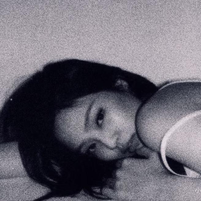 Rubies奈尔泽