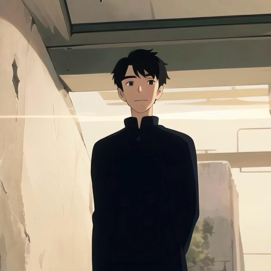 最深情的HONDA 本田销售