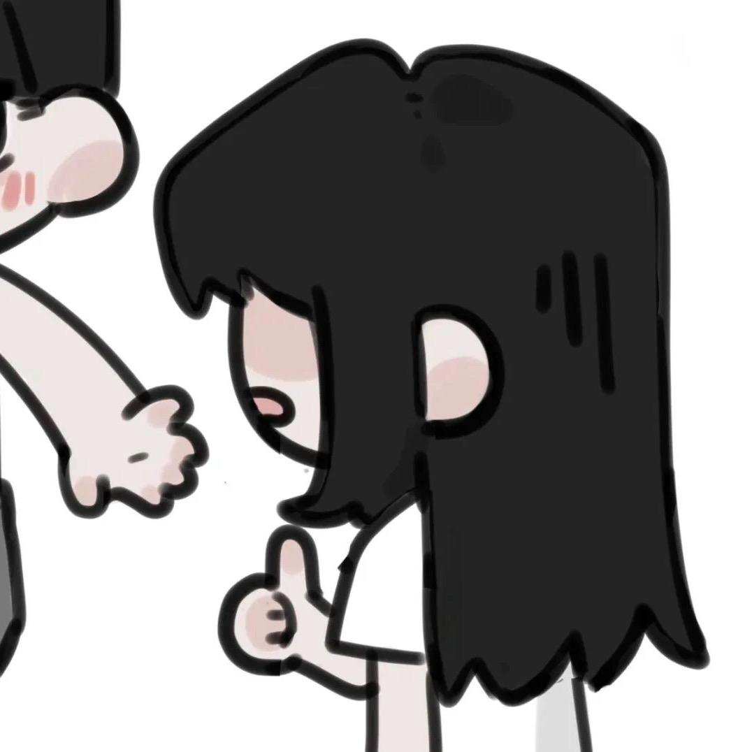 老苟🐾