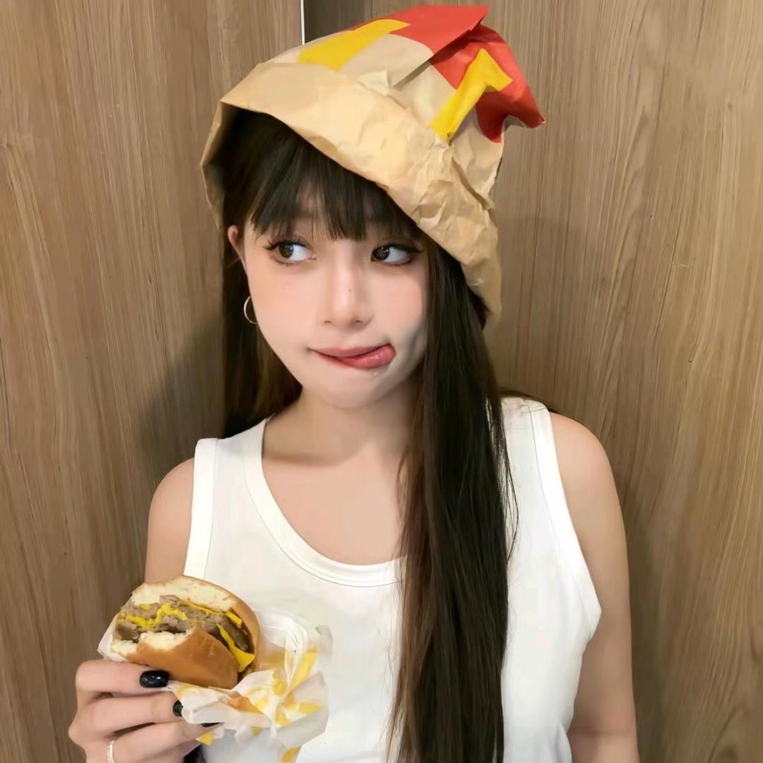 好多鱼