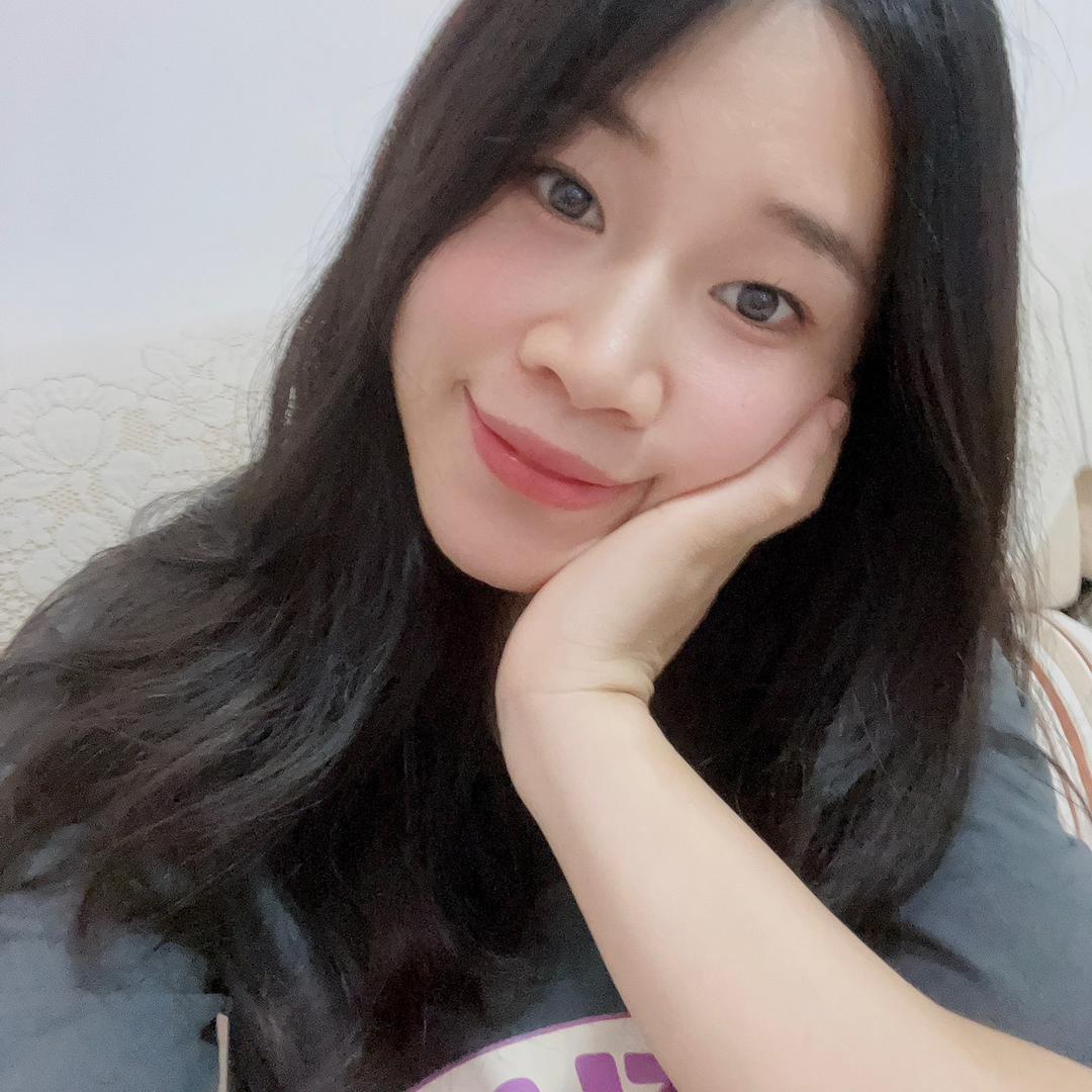 🙈Miss Liu💤