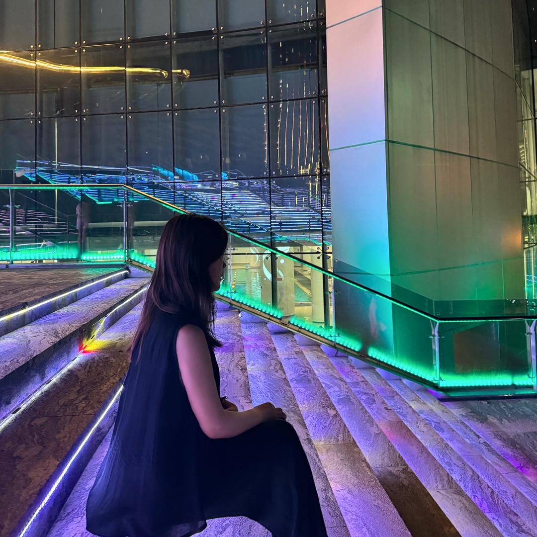 ꦿ唯一ꦿ້ᮨ໌℘࿐