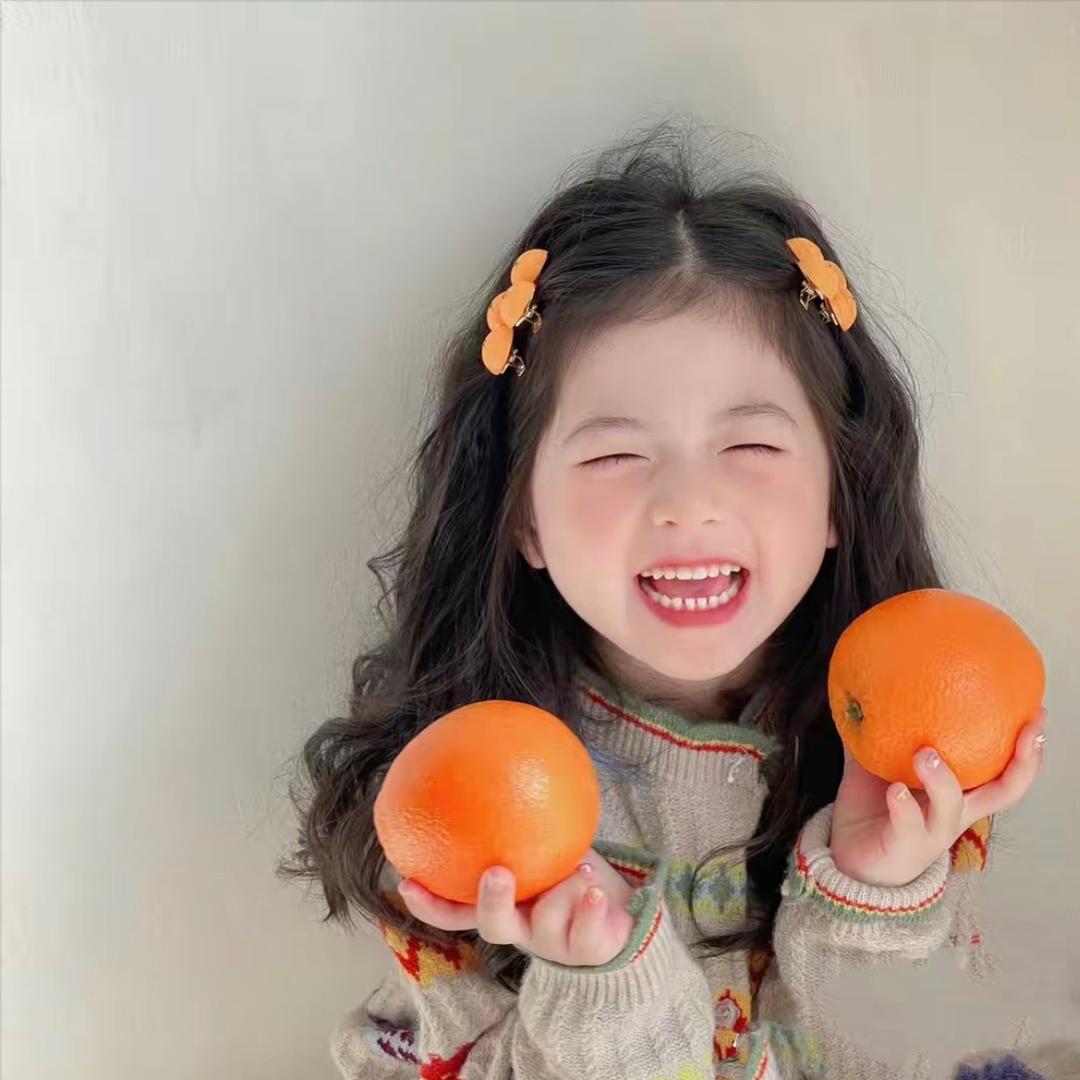 柠檬🍋不甜吖