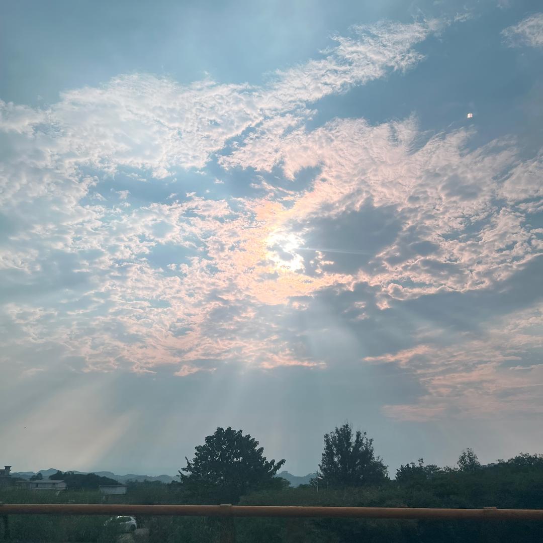 于闻乐