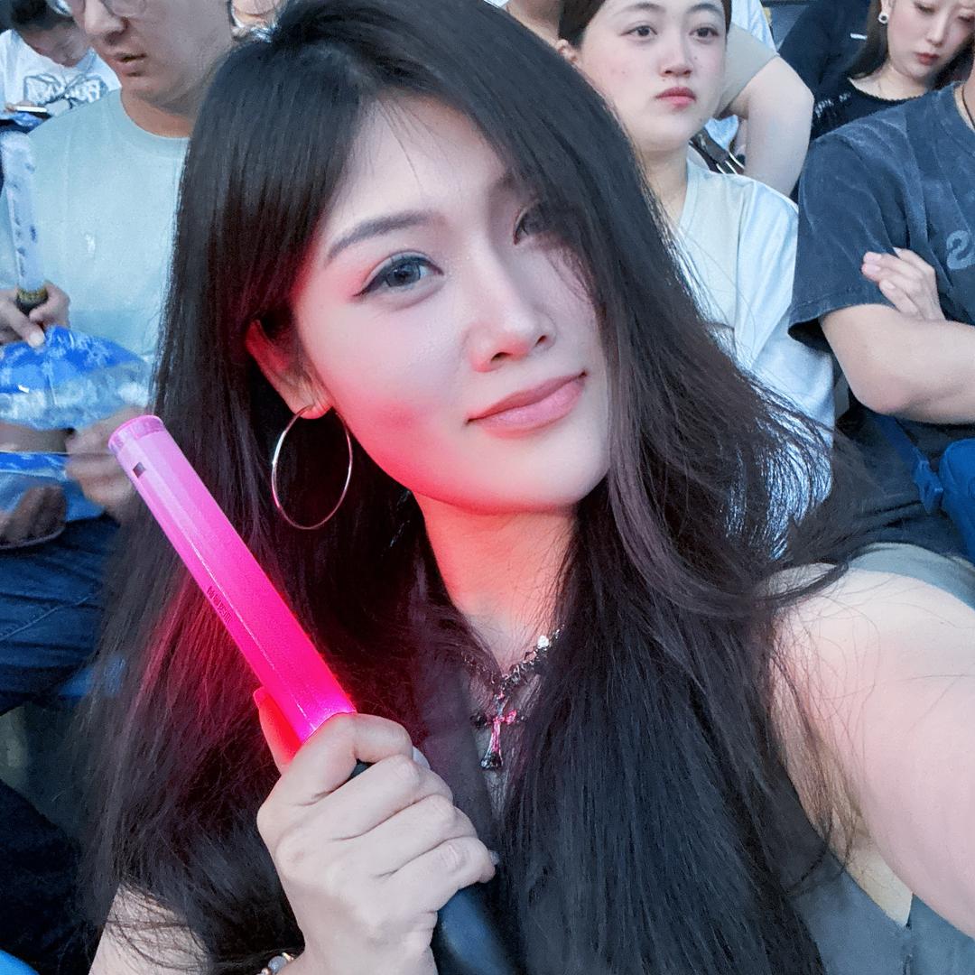 吃不吃都行