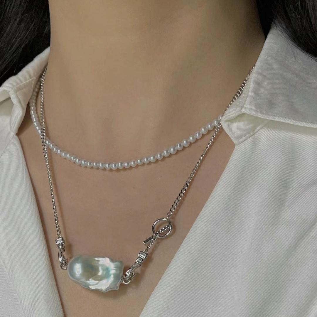 梦询珠宝💎原智询珠宝