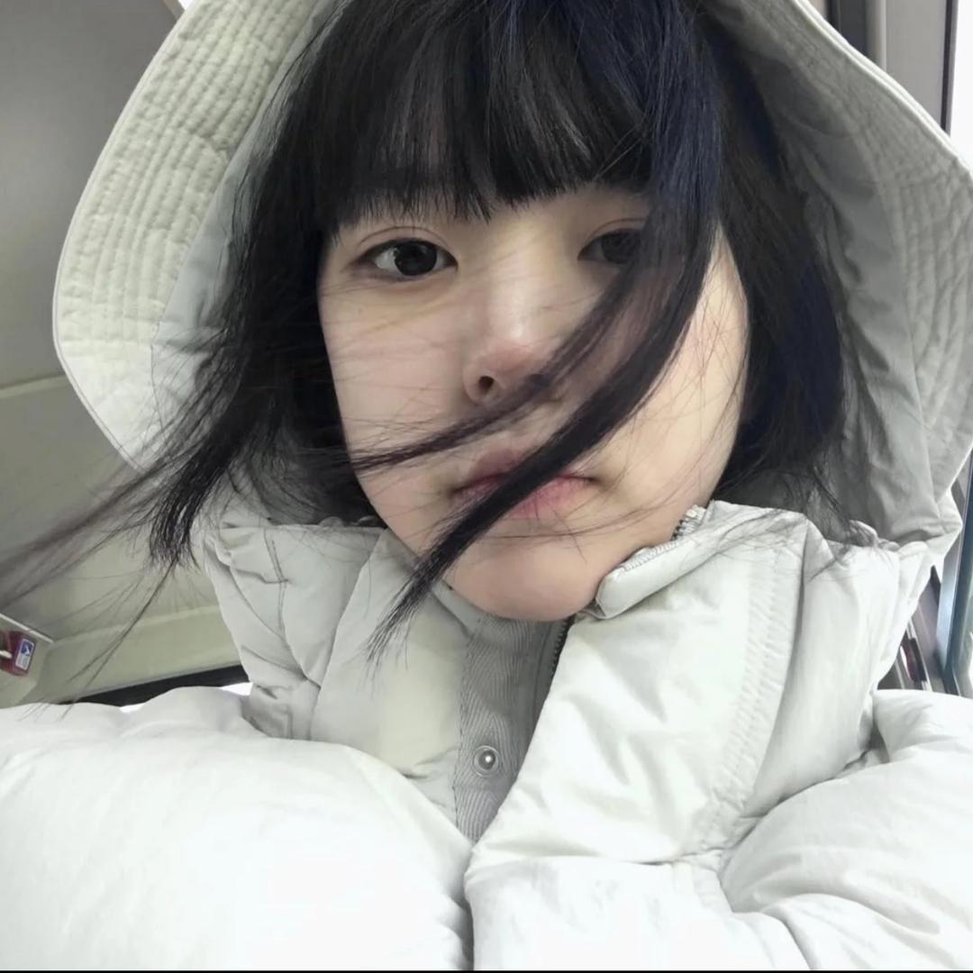 宝宝信箱.