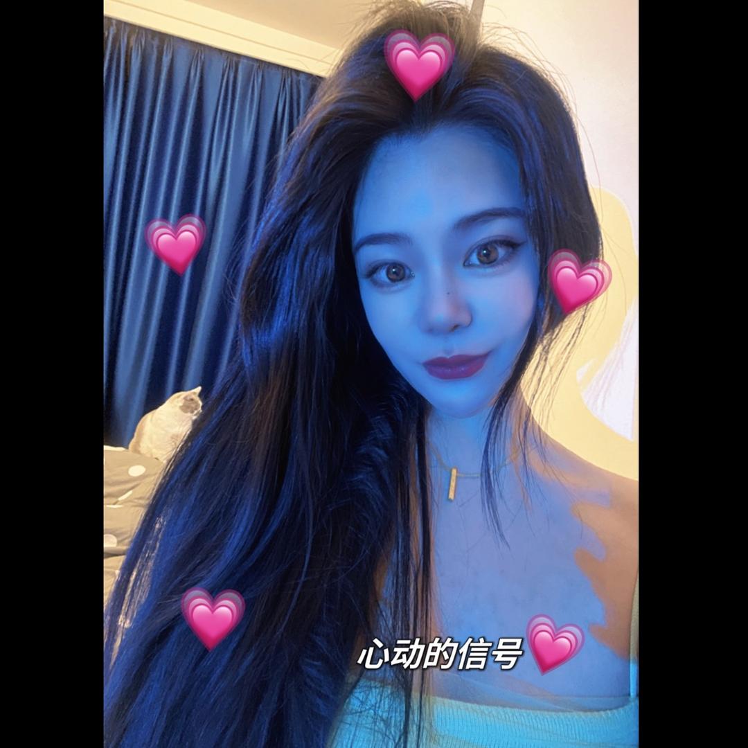 慧宝🌙